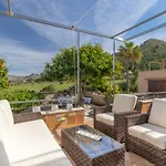 Colonia De Sant Pere - 31506