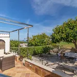 Colonia De Sant Pere - 31506