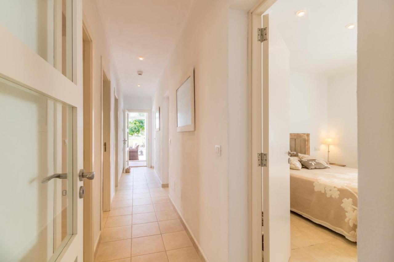 Ferienhaus - 31506 *