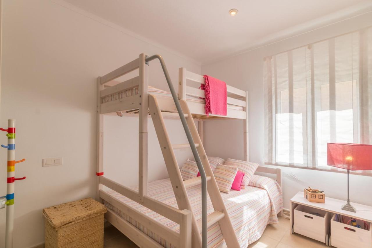 Ferienhaus - 31506 *