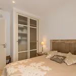 Colonia De Sant Pere - 31506