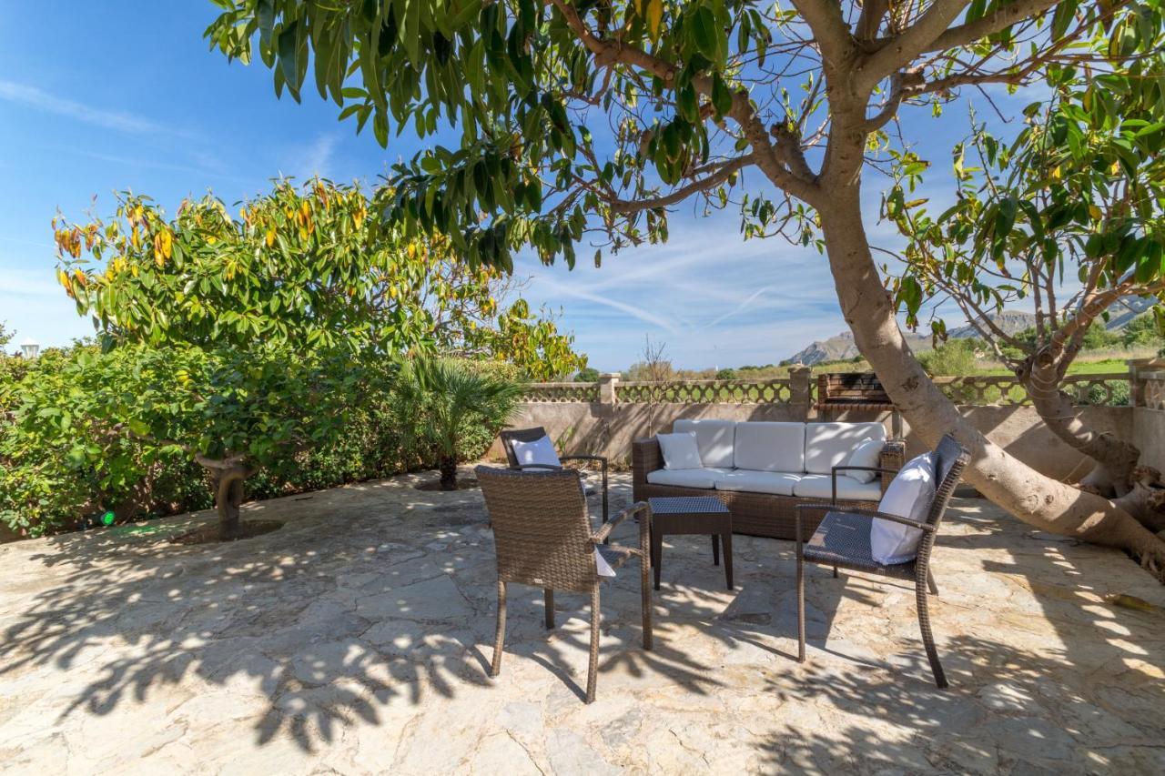 - 31506 Ferienhaus