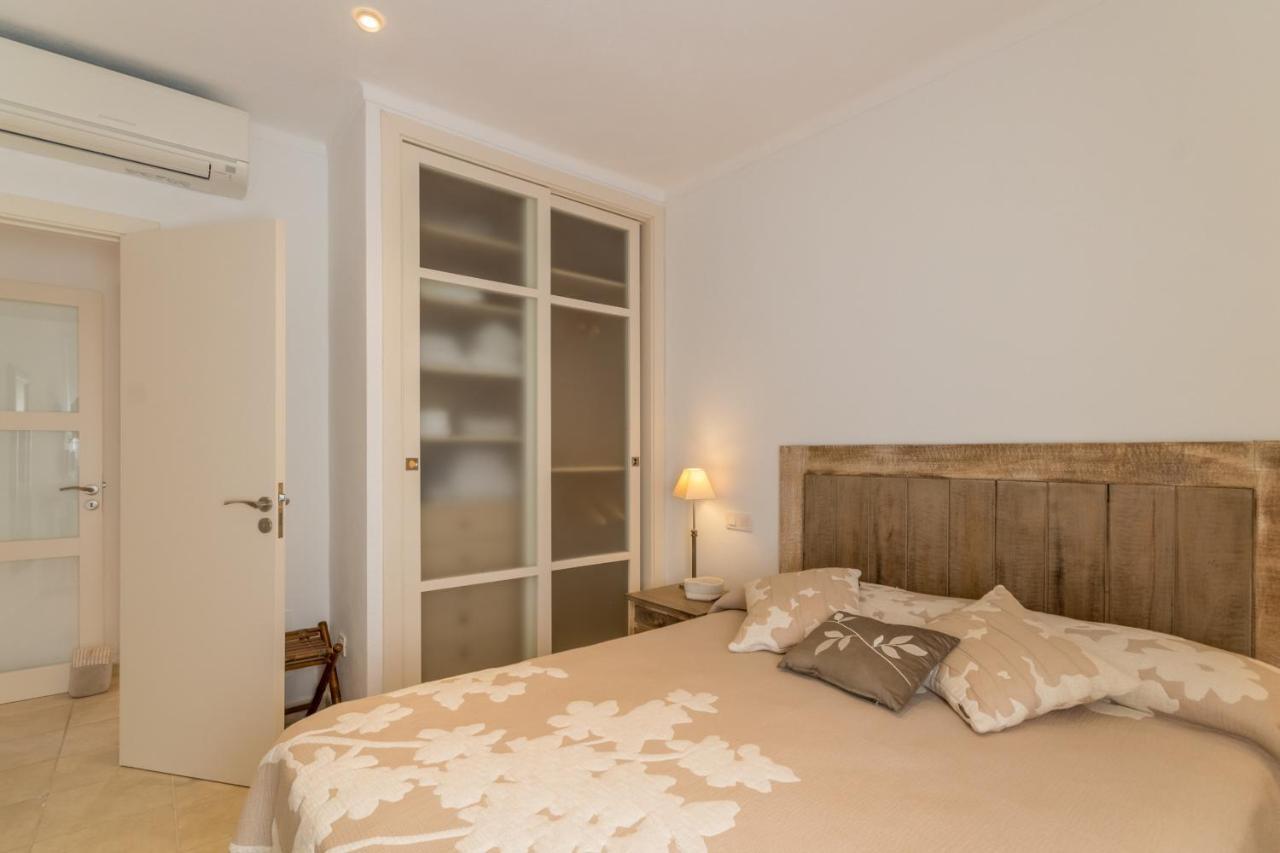 - 31506 Ferienhaus *