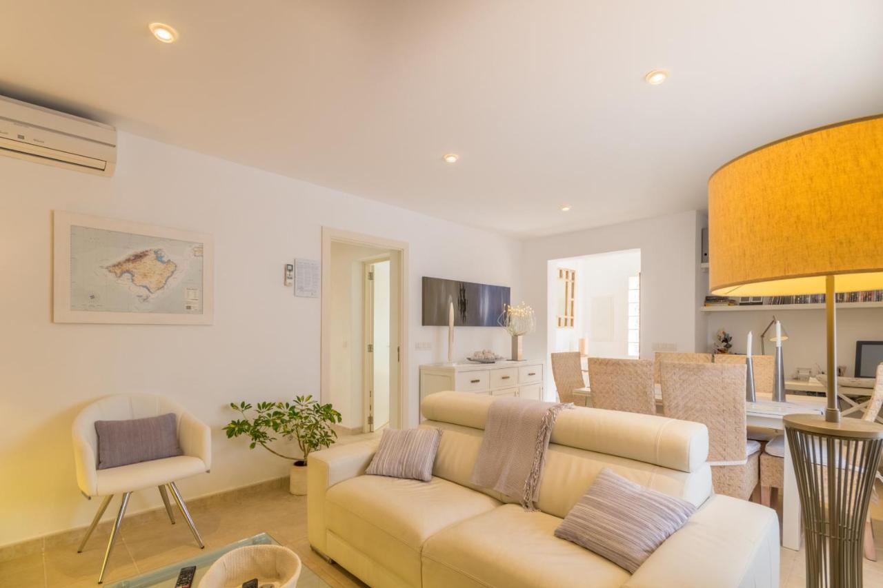 Ferienhaus - 31506