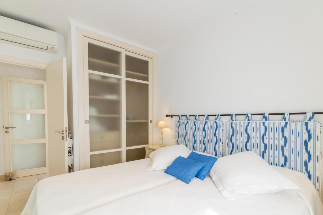 Ferienhaus - 31506 *