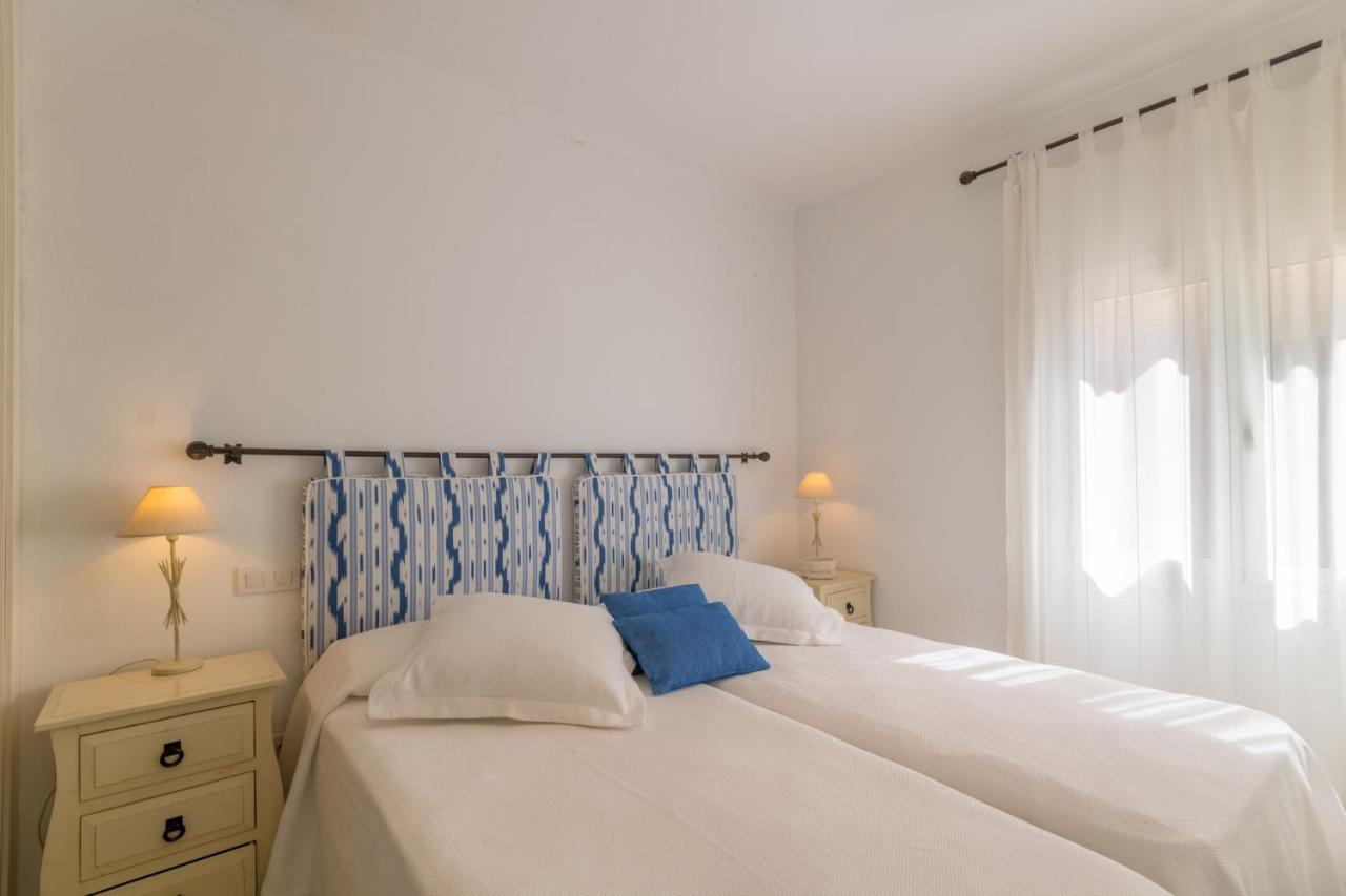 - 31506 Ferienhaus