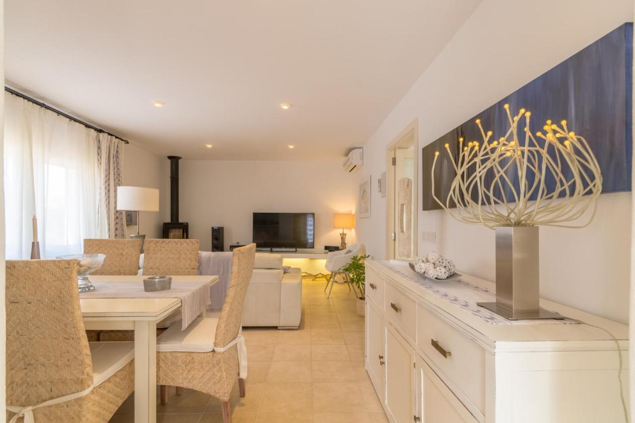 Ferienhaus - 31506 *